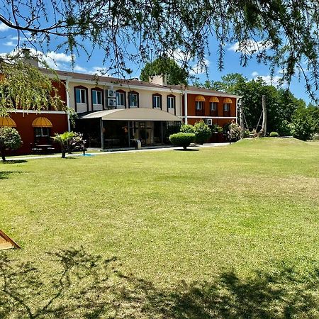 Sapanca Resort Hotel サカリヤ エクステリア 写真